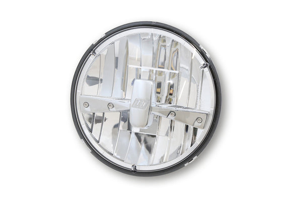 Highsider LED главна светлинна вложка Type3, 7 ”226-014