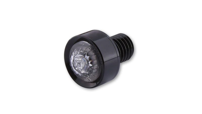 Highsider LED заден блок Mono 255-015