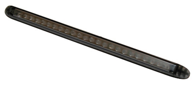 Highsider LED String Taildight 255-201