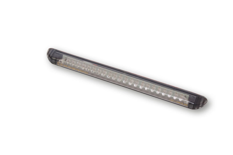 Highsider LED String Taildight 255-201