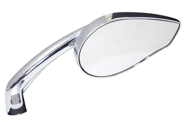 Highside Mirror Phoenix 2 (двойка) 301-593