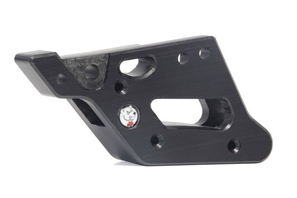 Ръководство за верига AXP - Black AX1612