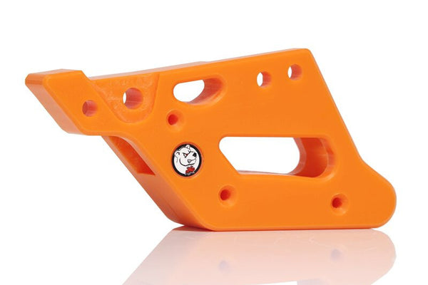 Ръководство за верига AXP - Orange KTM AX1618
