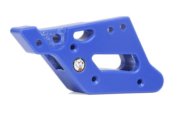 Ръководство за верига AXP - Blue Sherco AX1613