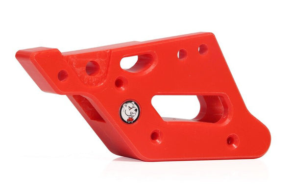 Ръководство за веригата AXP - Red Gas Gas AX1615