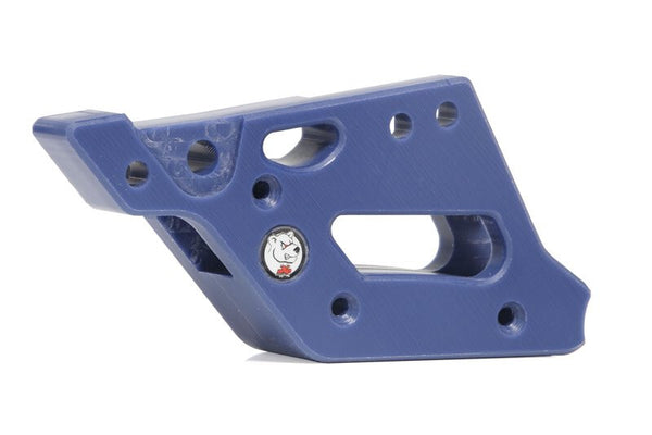 Ръководство за верига AXP - Blue Husqvarna AX1614