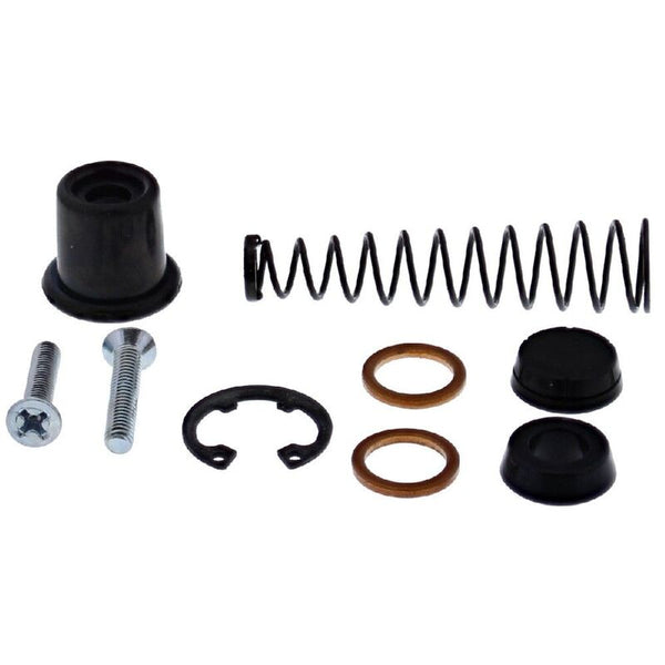All Balls Master Cylinder Repair Kit - Kawasaki 18-1097