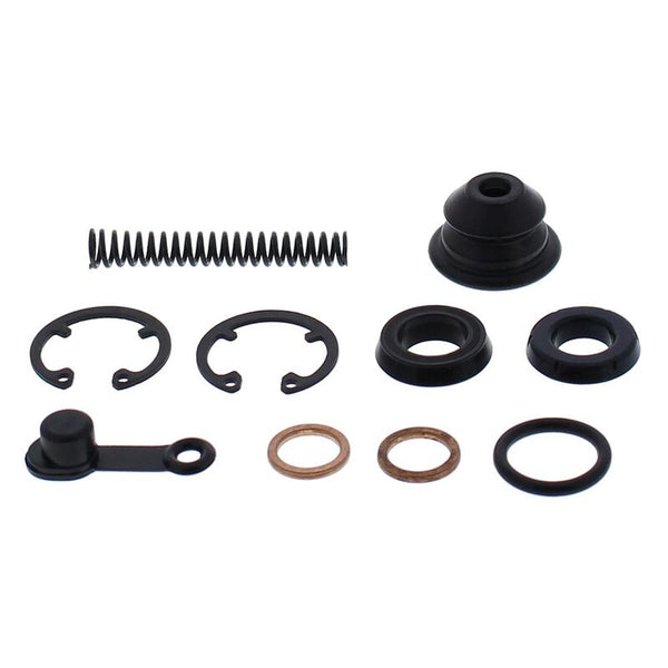 All Balls Master Cylinder Repair Kit - Kawasaki 18-1099