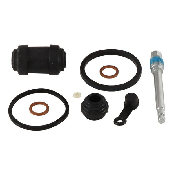 ALL BALLS Rear Brake Caliper Repair Kit 18-3227 