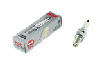 Ngk laser iridium spark plug - ilzfr6c -11K