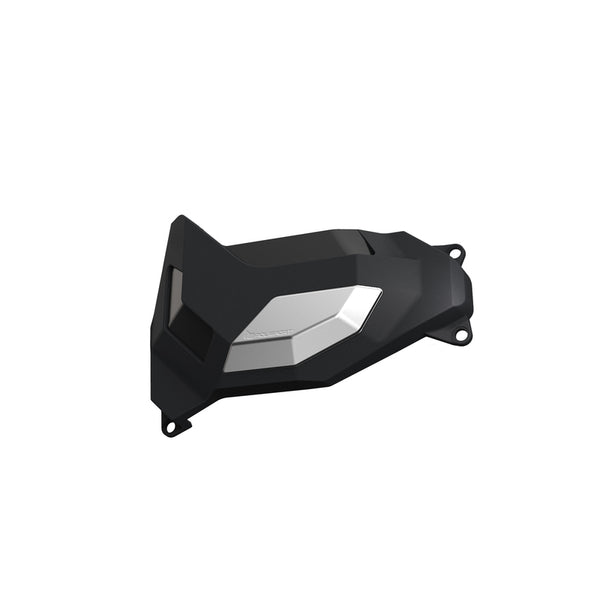 Police Port Clutch Case Cover Protection - Yamaha 84857001