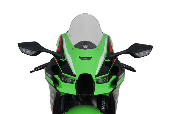 MRA Racing Wind -Screen 'R' Ready