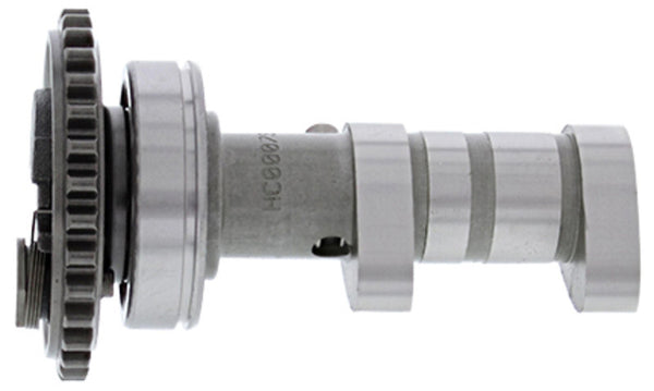 Изпускане на разпределителен вал с горещи гърбица - етап 2 HC00062