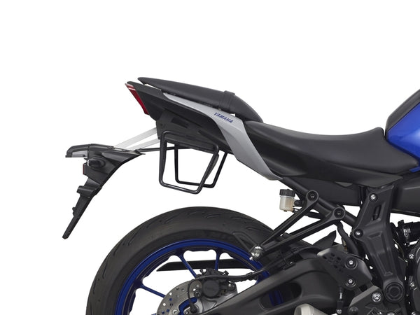 Държач за странична чанта - Yamaha MT -07 Y0MT71SR