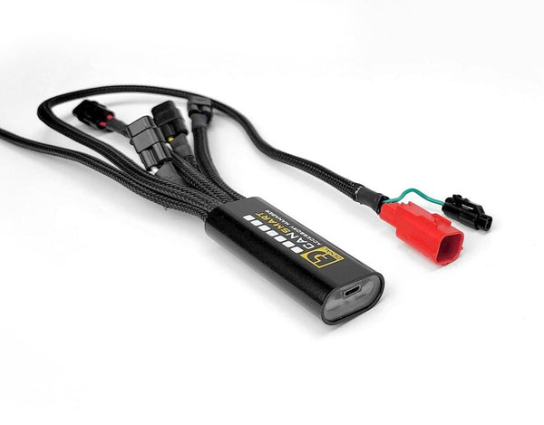 Denali Cansmart 2.0 Plug-N-Play Controller-KTM 890/1290 DNL.WHS.21700