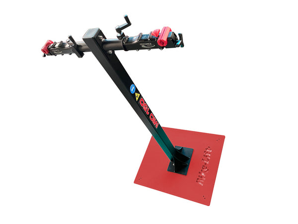 Bike Lift Mio-150 Double Bycicle Lift-Mio-150 Mio-150/2
