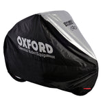 Oxford Aquatex Pycle Protective Cover CC100