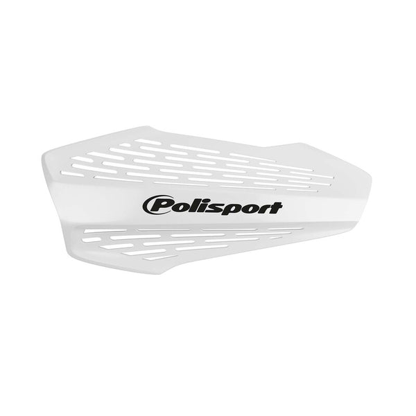 Policeport MX Force Handguards 8308700002