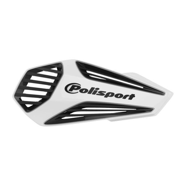 Полицейски пристанище MX Air Handguards 8308400002
