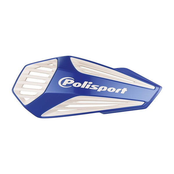 Полицейска порта MX Air Handguards 8308400006
