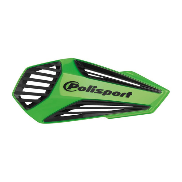 Policeport MX Air Handguards 8308400008