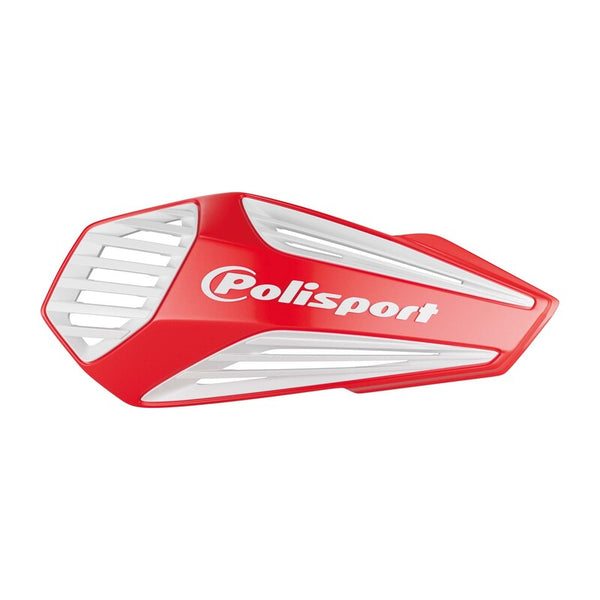 Policeport MX Air Handguards 8308400010