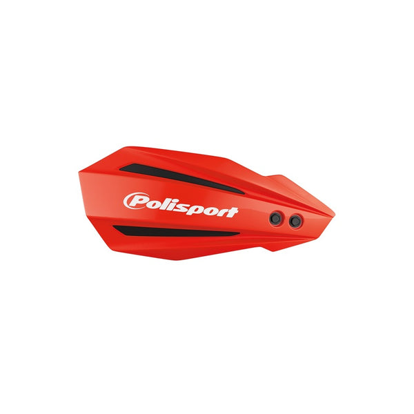 Police Port MX Bullit ръчни пакети - Beta RR 8308500003