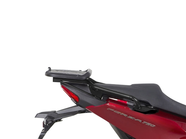 SHAD TOP MASTER ATTITITE CET - HONDA X -ADV H0FZ71ST