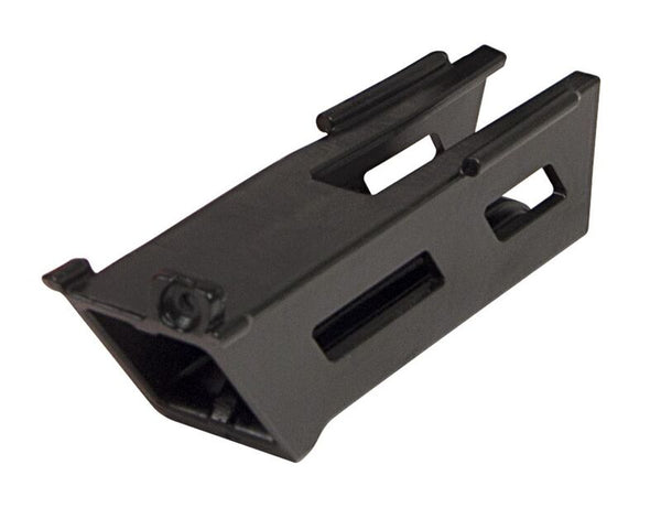 Racetech Internal Wear Pad R2.0 Worx Chain Guide R-Pattnr00020