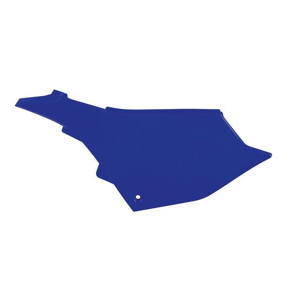Странични панели Policeport - OEM цвят (22) 8477300001