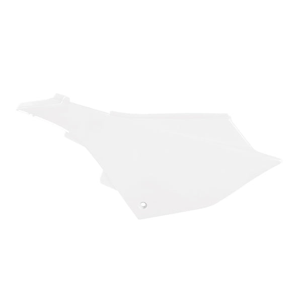 847730000 на полицейския пристанищ