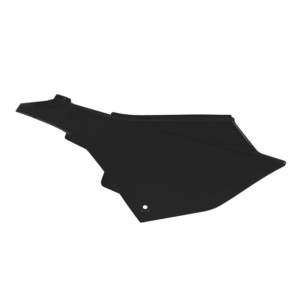 Police Port Side Panel's 8477300003
