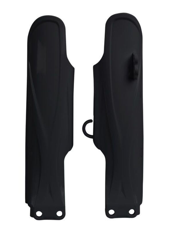 Racetech Fork Guards R-Psyz0nr0185