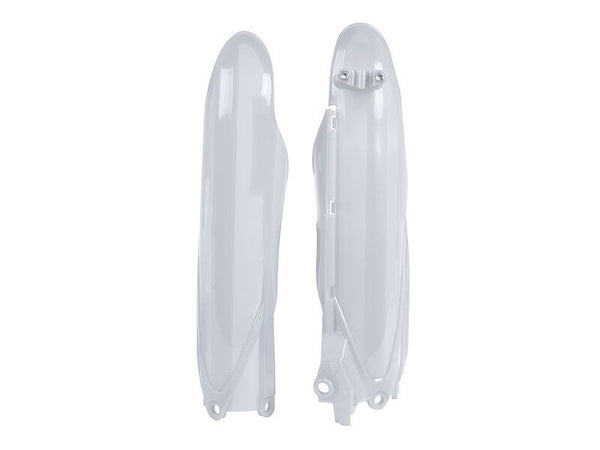 Racetech Fork Guards R-PSWRFBN0019