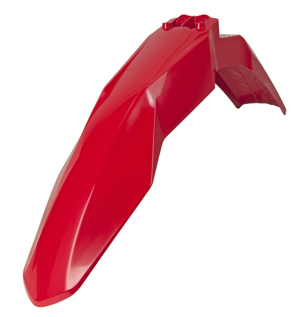 Racetech Front Fender - Gas Gas R -PagasRG9921