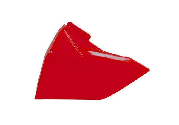 RACETECH AIR BOX Side Panel R-Fiktmrgsx185