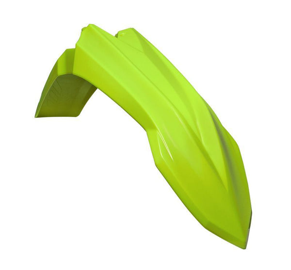 Racetech Front Fender - Beta RR R -PABETGF9920