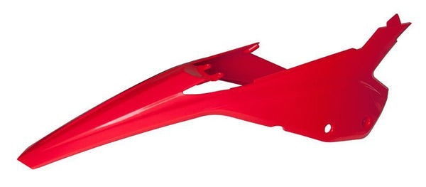Racetech rear fender - beta rr r -cdbets0020