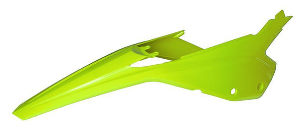 Racetech rear fender - beta rx r -cdbetgf0022