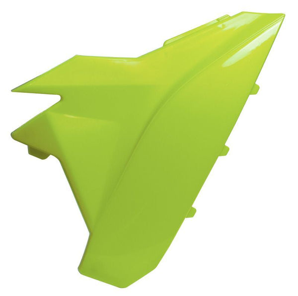 R-fibetrssx20