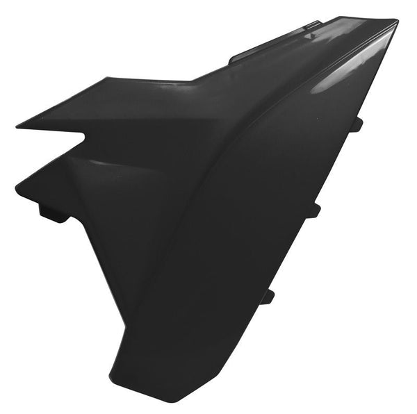 RaceTech Air Box Side Panel R-Fibetnrsx20