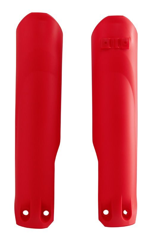 Racetech Fork Guards R-PSBETRS0022