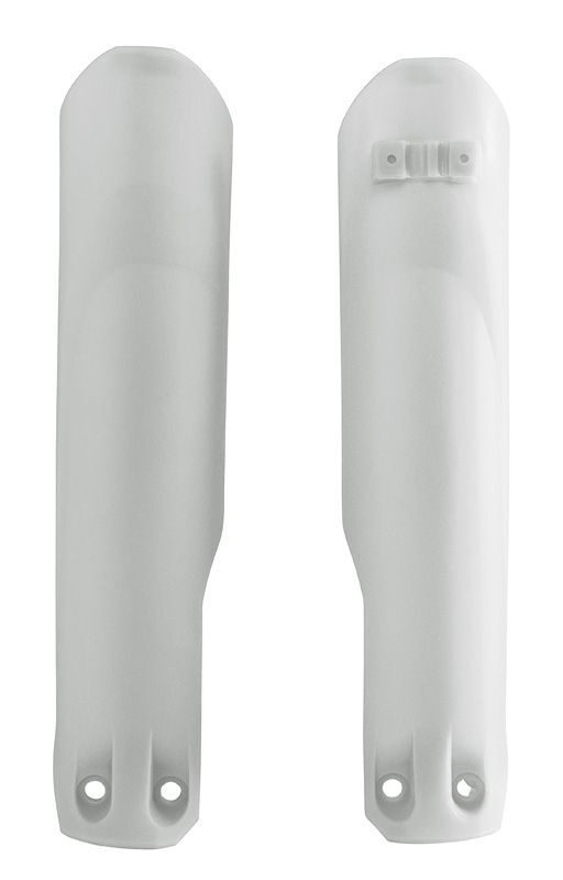 Racetech Fork Guards R-PSBETBN0022
