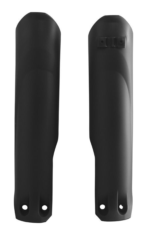 Racetech Fork Guards R-PSBETNR0022