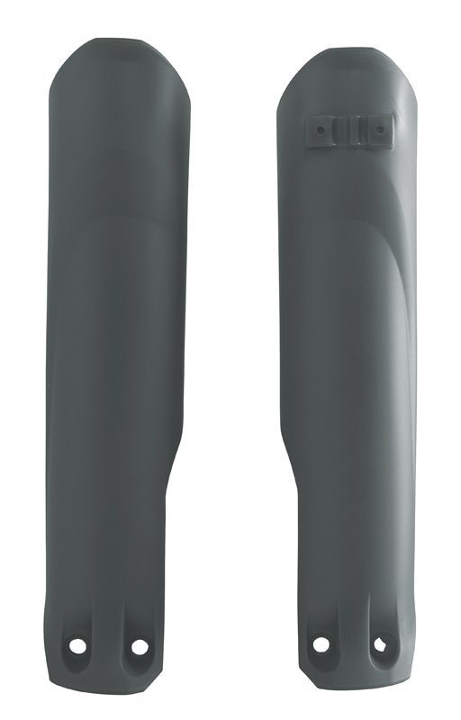 Racetech Fork Guards R-Psbetgr0022