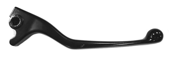 V Части OEM Тип живот Кастиран - Piaggio Mp3 712b -BK