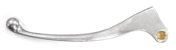 V Part's clutch handle-polished aluminum for Honda CBR300R (116C-6-SL)
