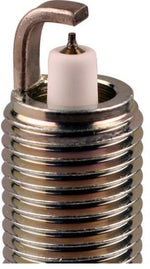 Ngk laser iridium spark plug - ilzkar7b11