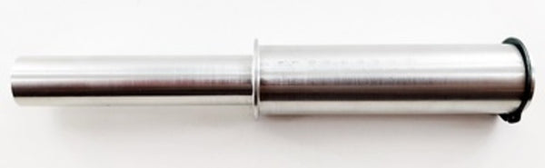 BIHR Universal Monobras 18-18 10MMPT09703