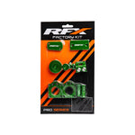 Фабричен комплект RFX - Kawasaki KXF250/450 FXFK2010099GN